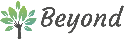 Beyond